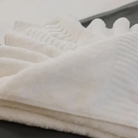 Διαμέρισμα Beachfront Flat With Sea Views By Homely Malta! Is-Sellum