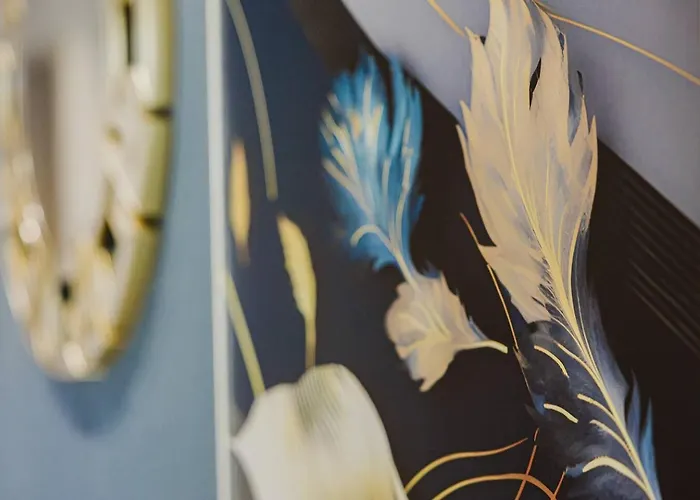 Beachfront Flat With Sea Views By Homely Malta! Διαμέρισμα Is-Sellum