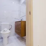 Beachfront Flat With Sea Views By Homely Malta! *