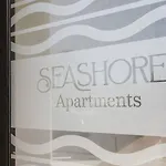 Beachfront Flat With Sea Views By Homely Malta! *