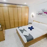 Apartamento Beachfront Flat With Sea Views By Homely Malta!