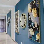 Apartamento Beachfront Flat With Sea Views By Homely Malta! *