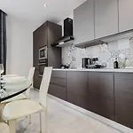 Beachfront Flat With Sea Views By Homely Malta! *