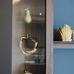 Beachfront Flat With Sea Views By Homely Malta! Apartamento
