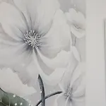 Beachfront Flat With Sea Views By Homely Malta! Is-Sellum