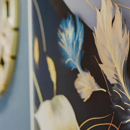 Seashore Flats Seconds To Sea By Homely Malta! Daire Is-Sellum