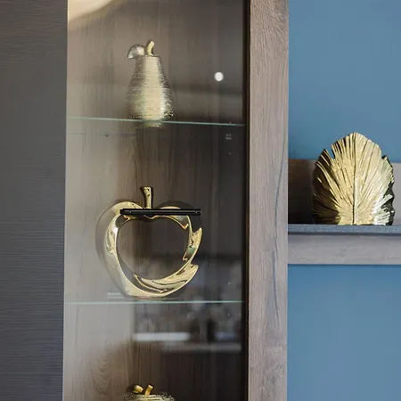 Seashore Flats Seconds To Sea By Homely Malta! Appartement