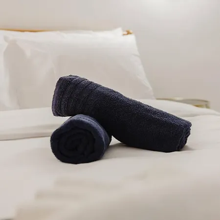 Beachfront Flat With Sea Views By Homely Malta! Apartment Is-Sellum