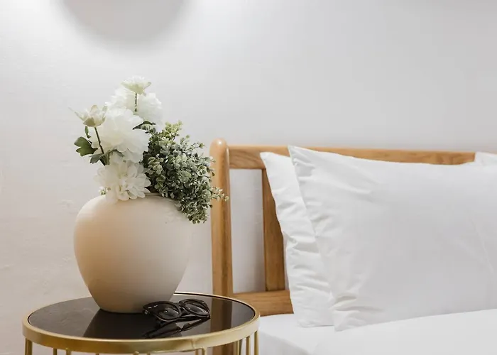 Beachfront Flat With Sea Views By Homely Malta!